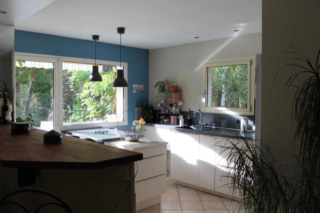 A La Belle Etape Séjour chez l'habitant